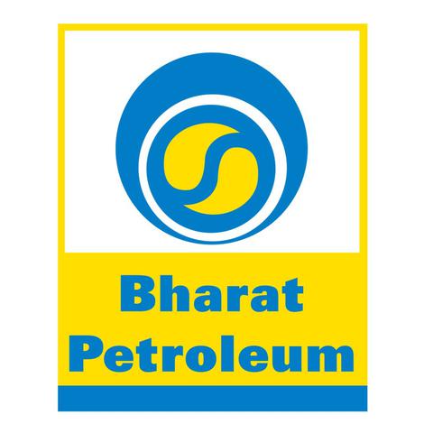 BPCL