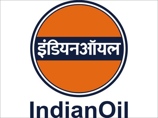 Indian Oil
