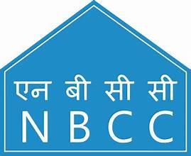 NBCC