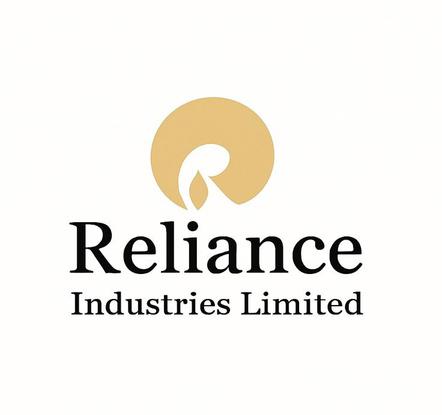 Reliance